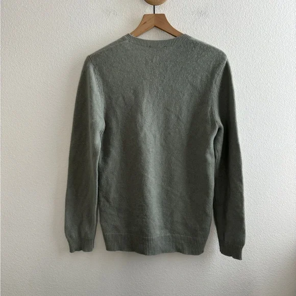 COS Cashmere Sweater - Picture 6 of 12